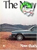 Chevrolet 1976 467.jpg